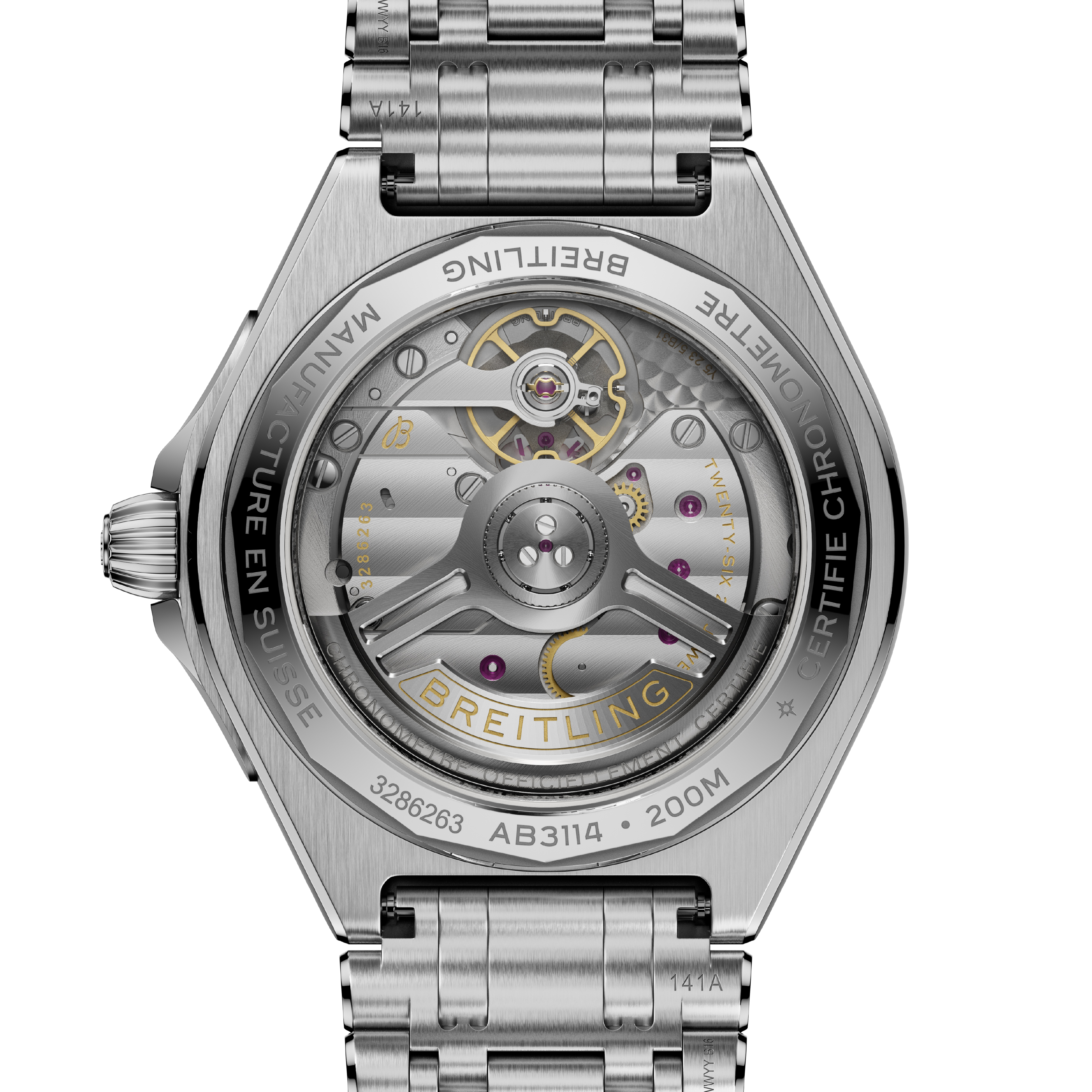 Breitling Emperor Website 27