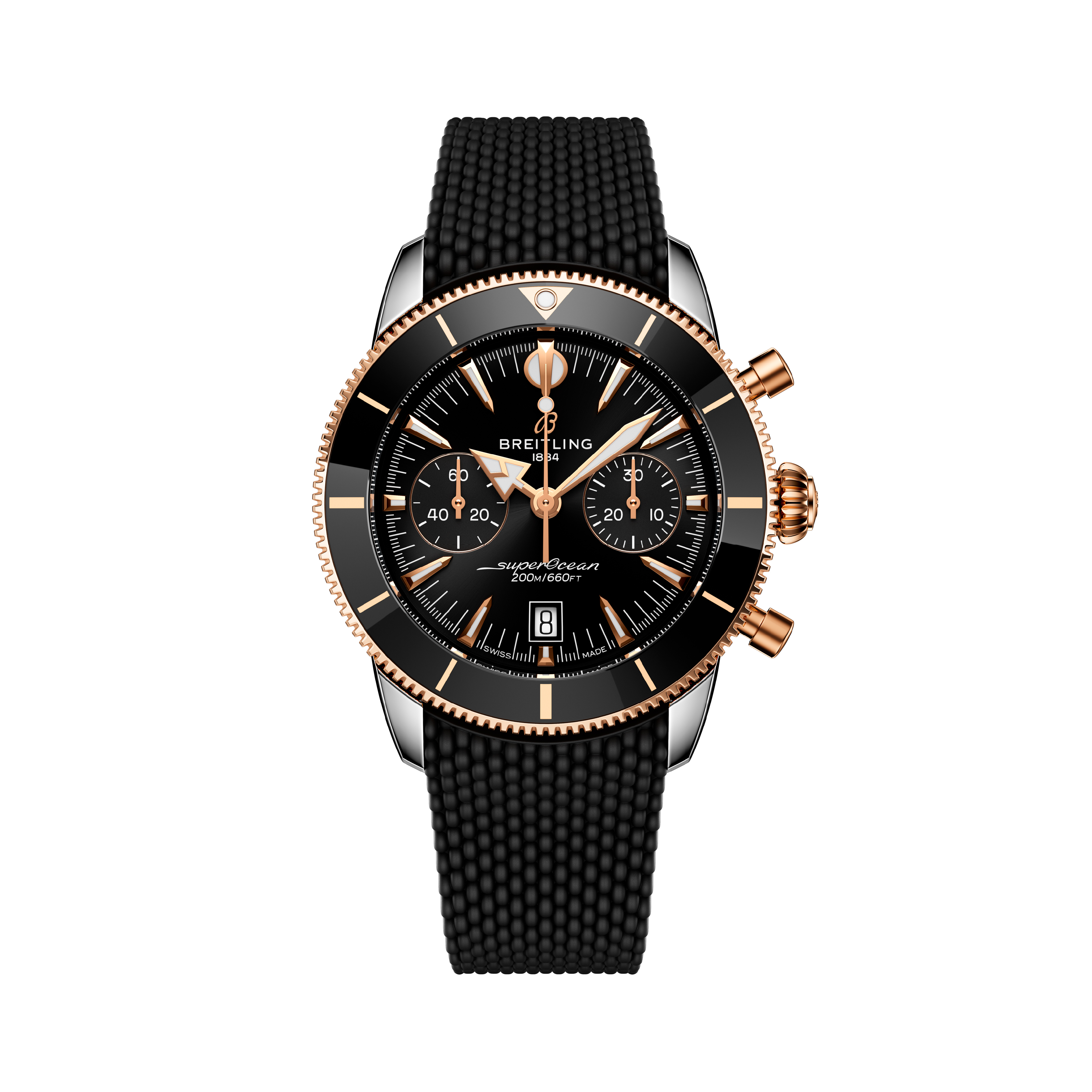 Breitling Emperor Website 32