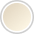 White Gold (1)
