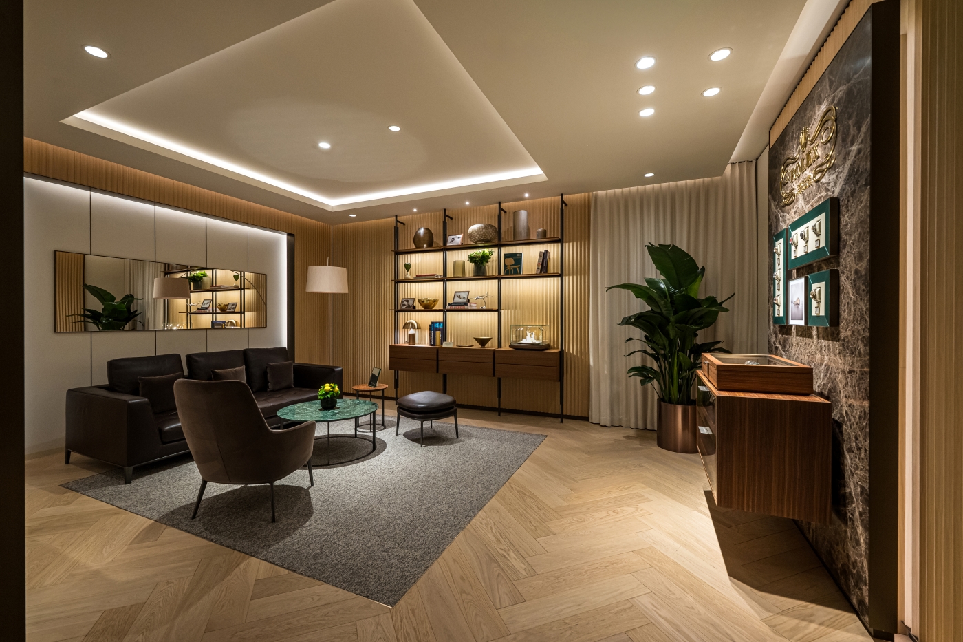 2000060065 R Emperor Watch & Jewellery (Beijing Taikoo Li Sanlitun) Beijing 07
