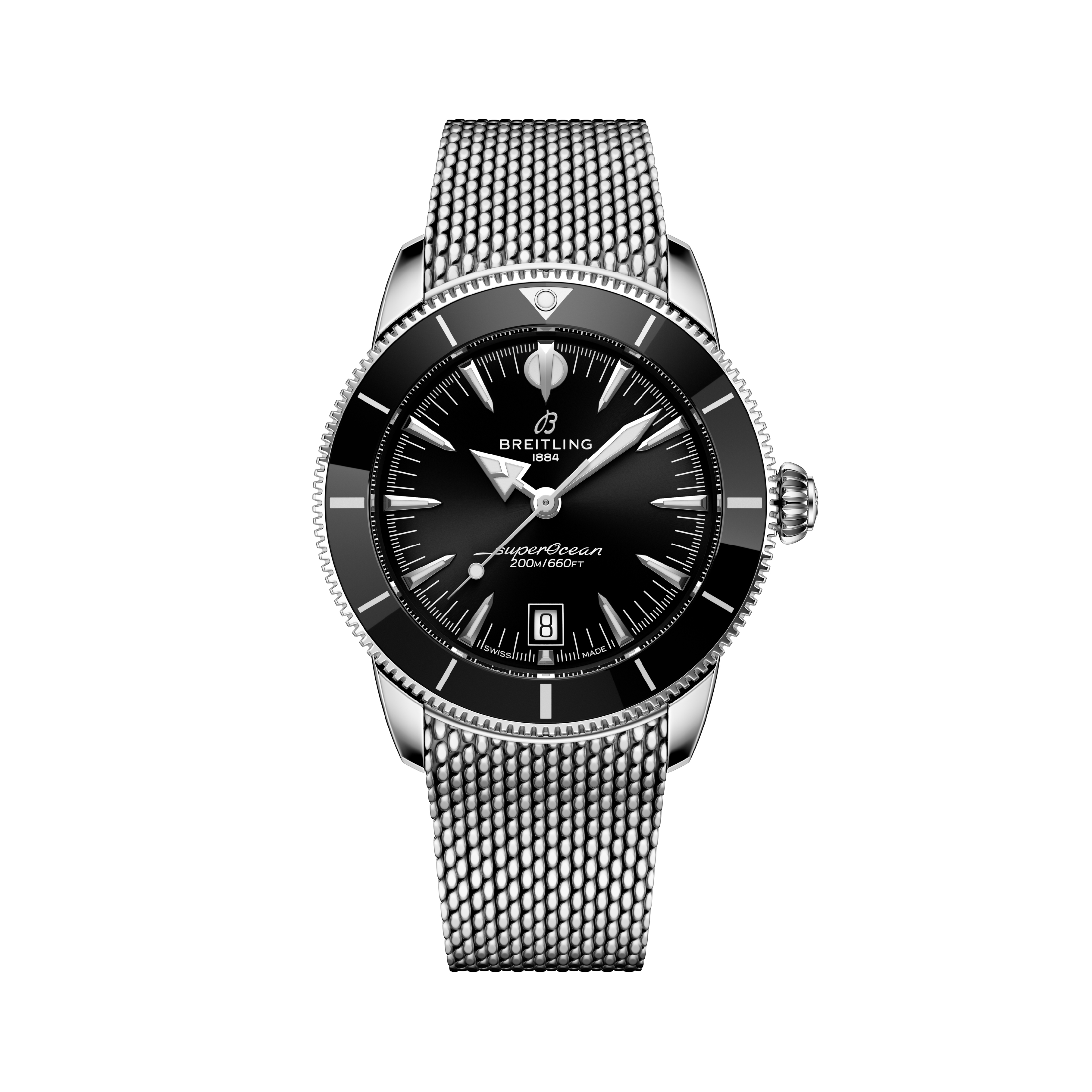 Breitling Emperor Website 23