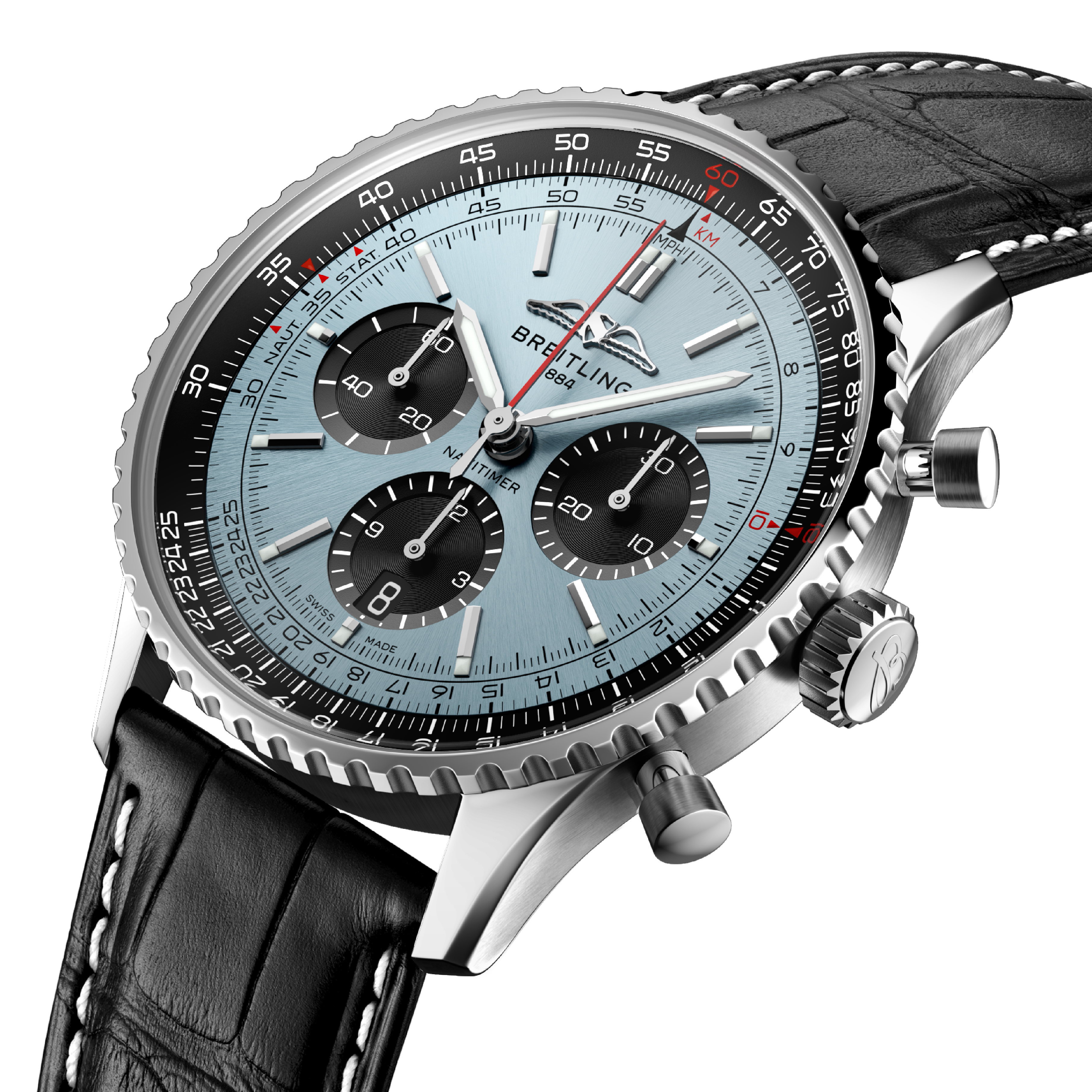 Breitling Emperor Website 19
