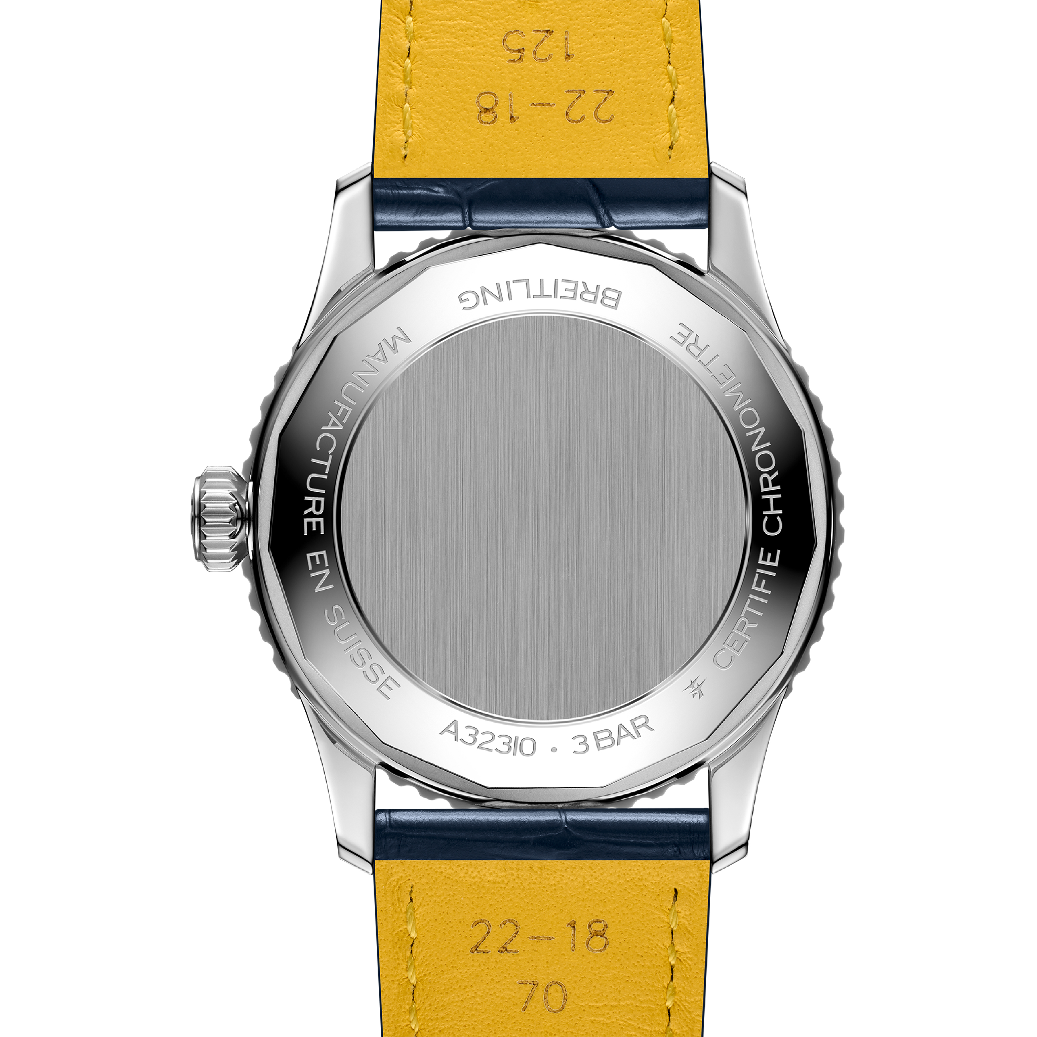 Breitling Emperor Website 06