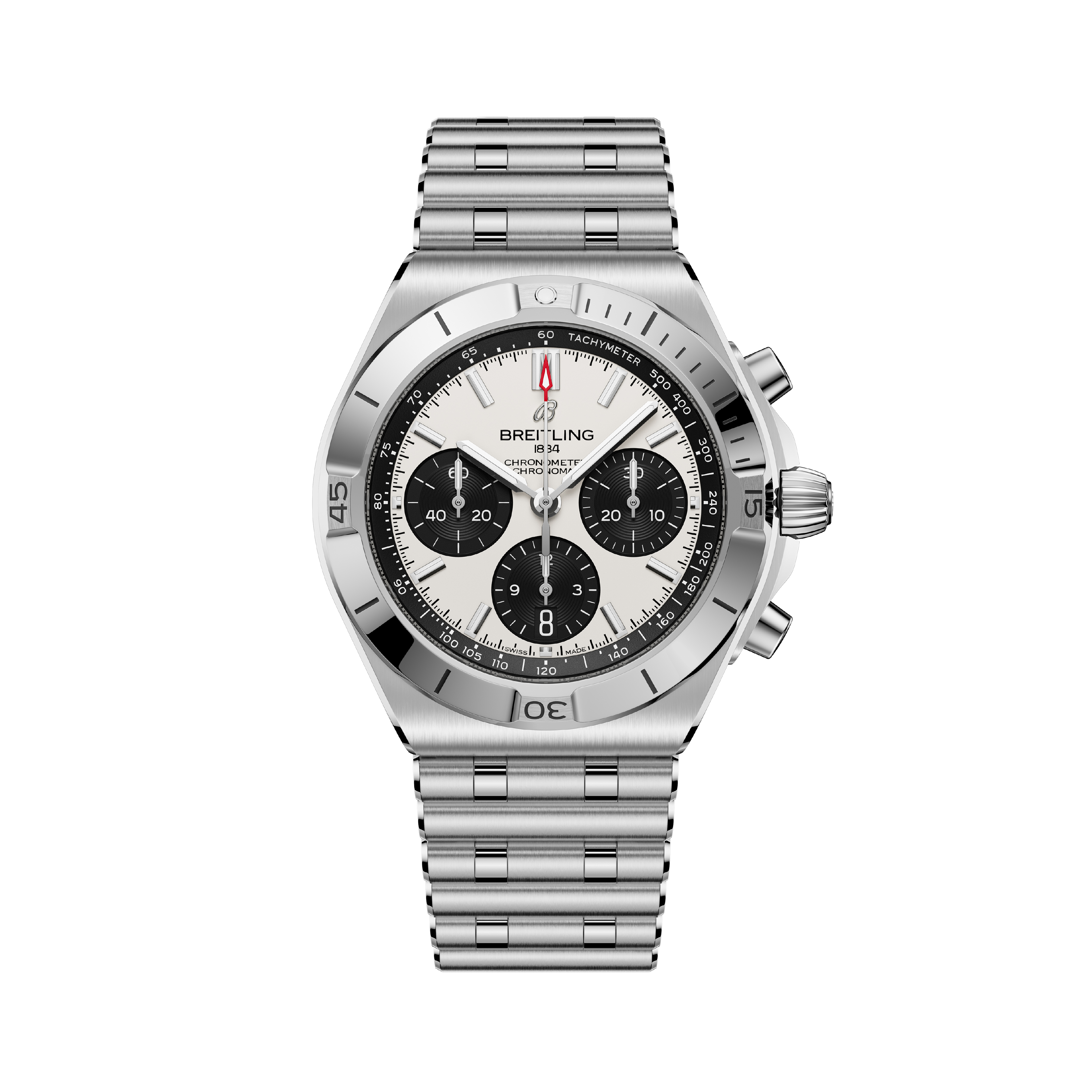 Breitling Emperor Website 20