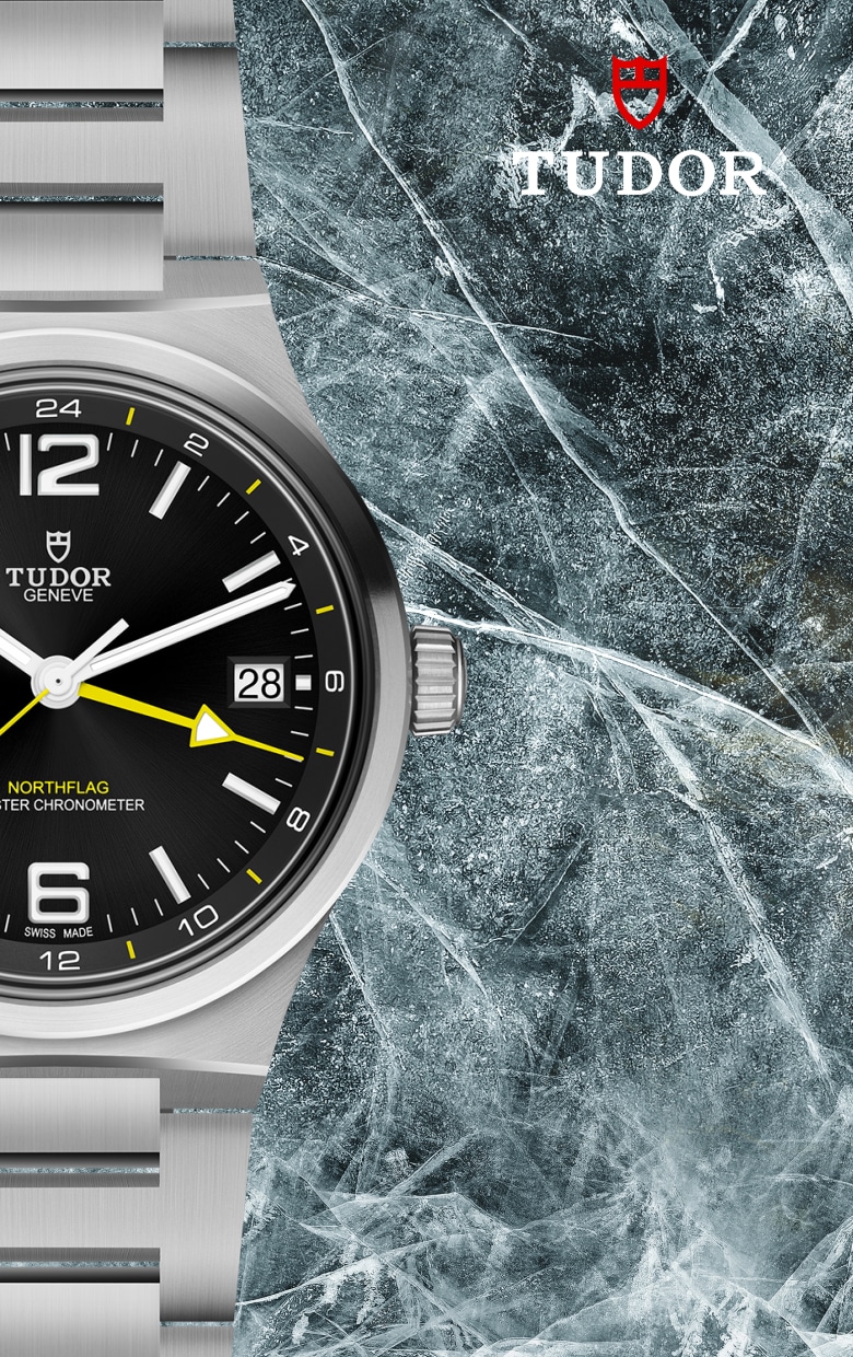5000X2500 T26 PRO M9140G1A0U 0001 001 BACKGROUND Ice Sheet