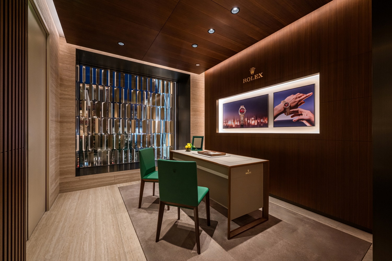 2000060065 R Emperor Watch & Jewellery (Beijing Taikoo Li Sanlitun) Beijing 08