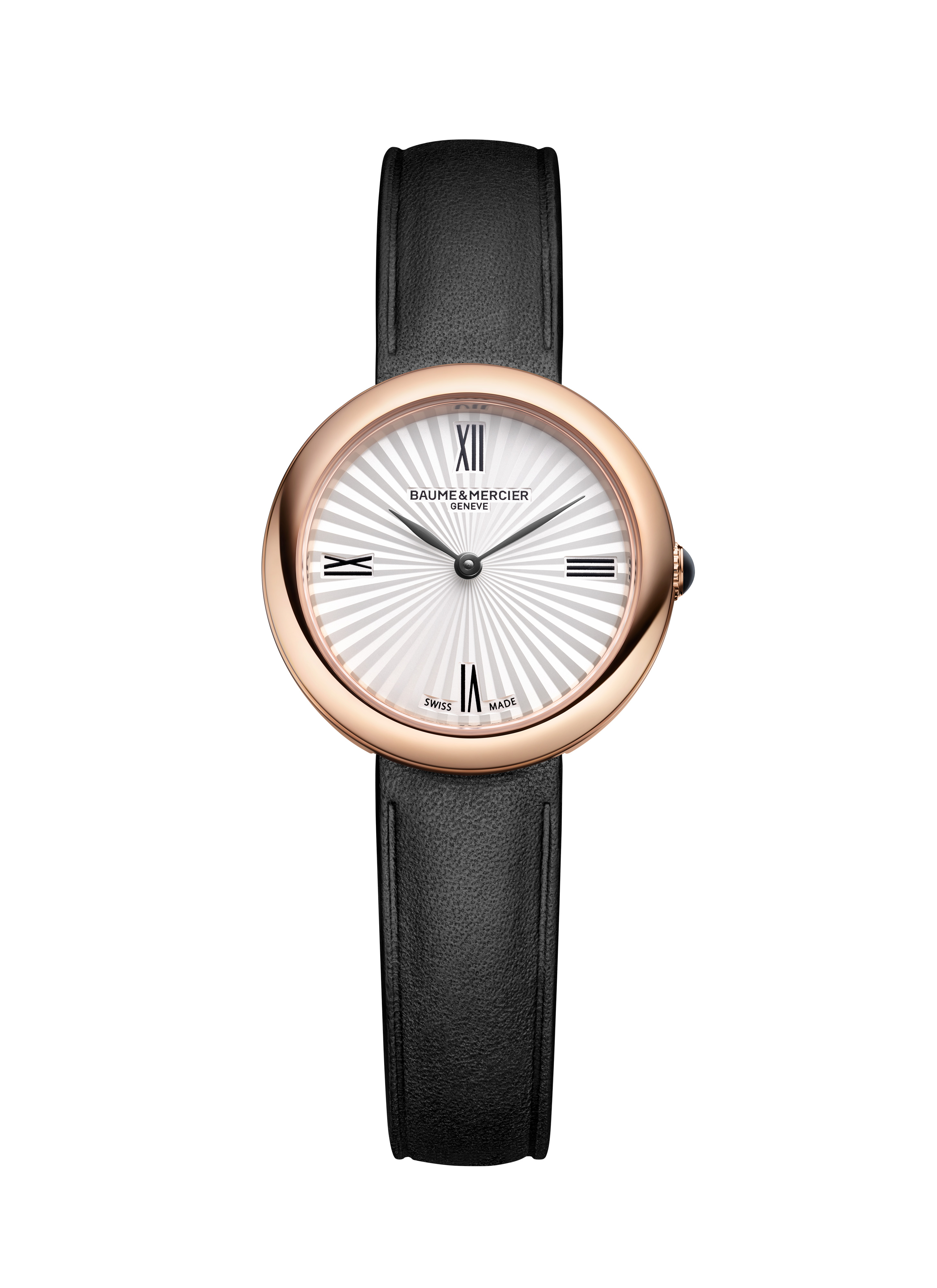 10849 Joia 2026 Soldat