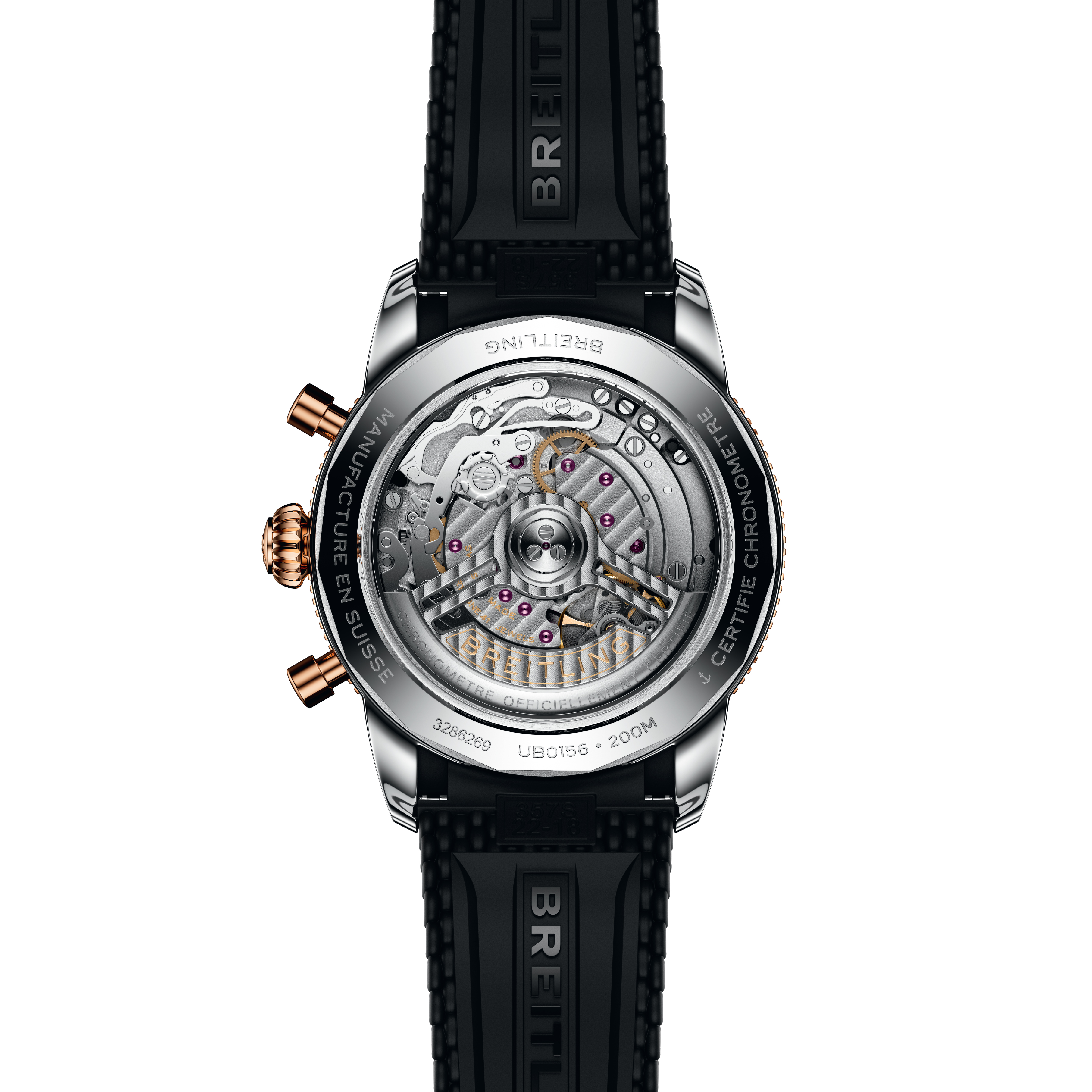 Breitling Emperor Website 33