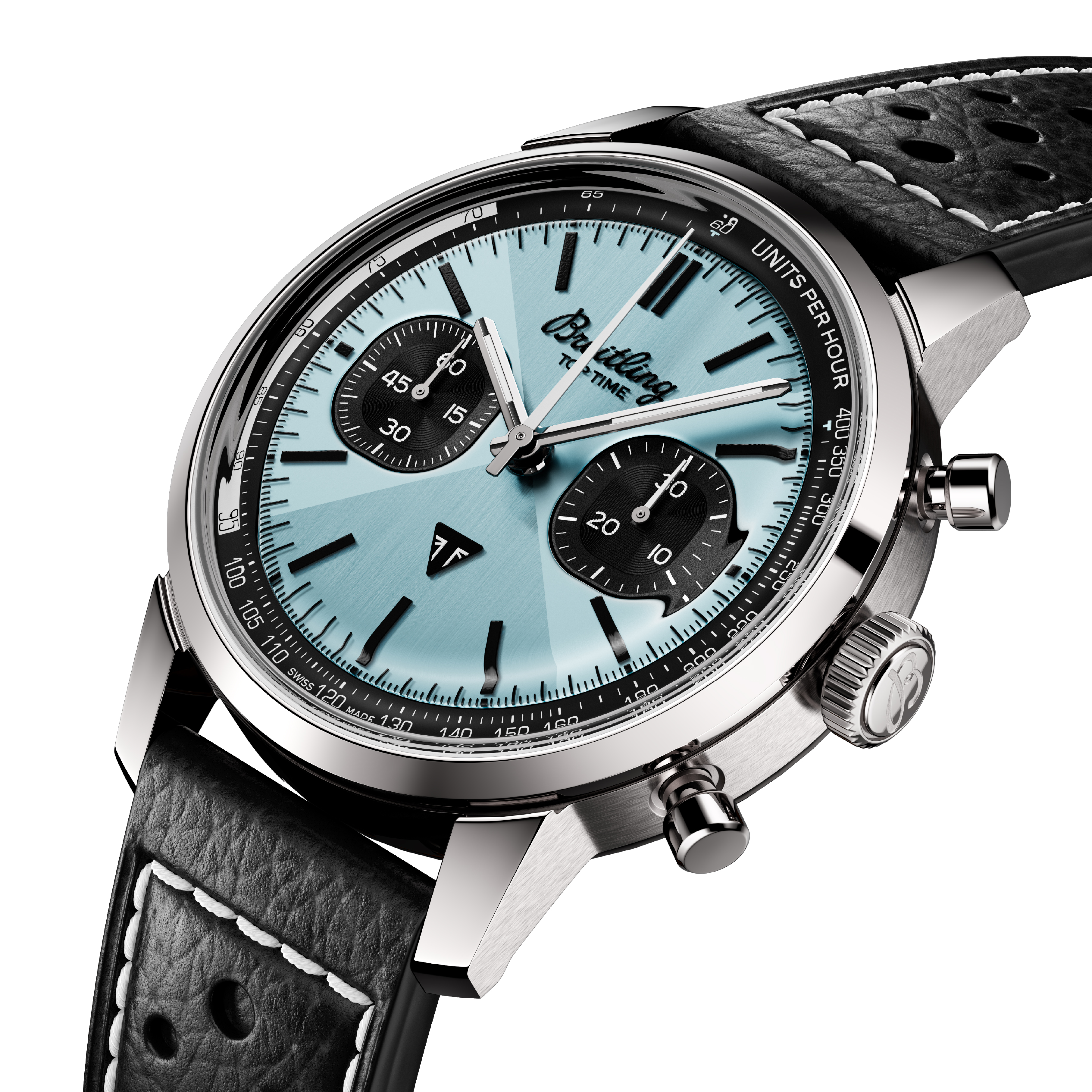 Breitling Emperor Website 10