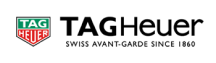  Logo Tagheuer
