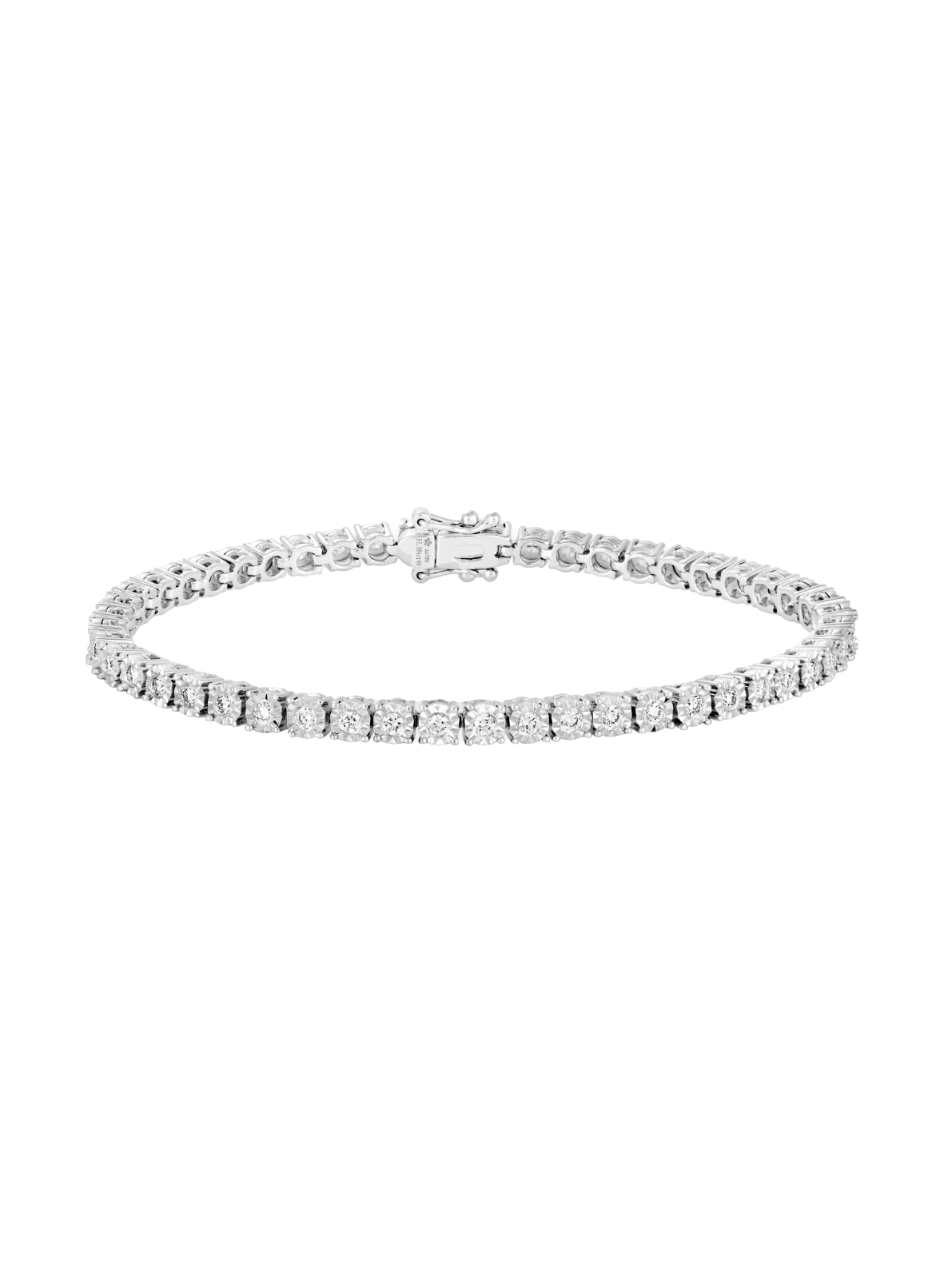 bangles bracelets