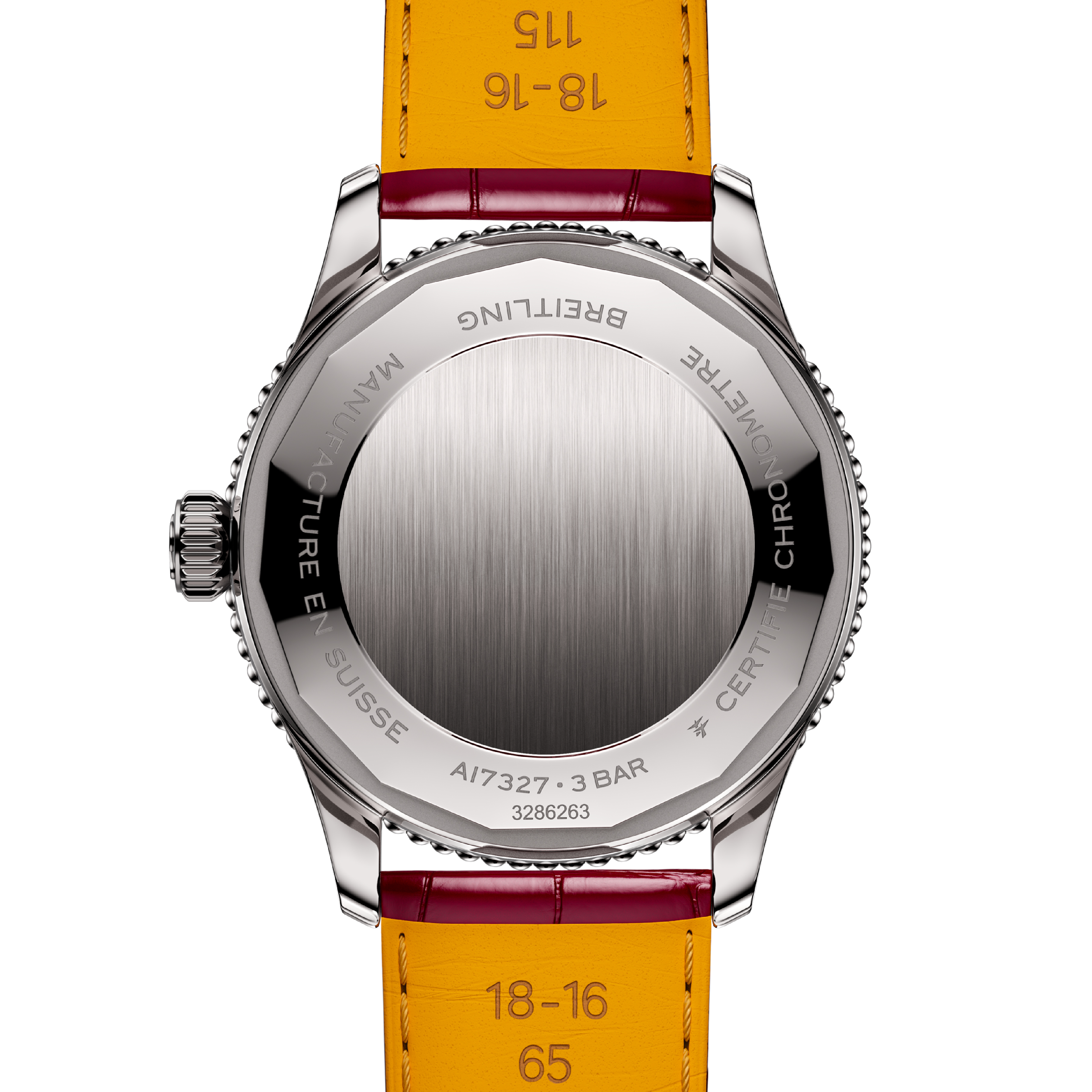 Breitling Emperor Website 03