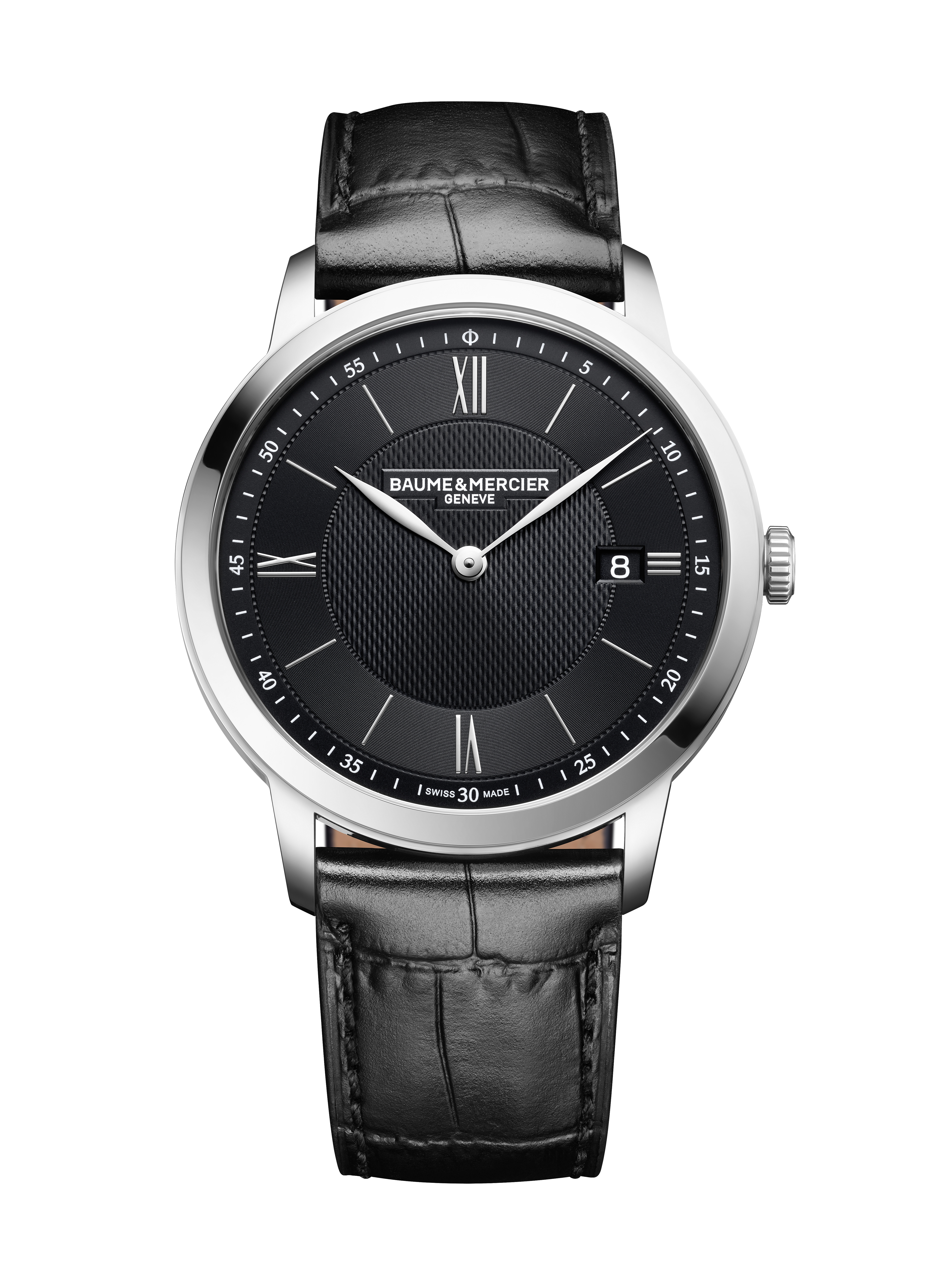 10881 Classima 2026 FRONT