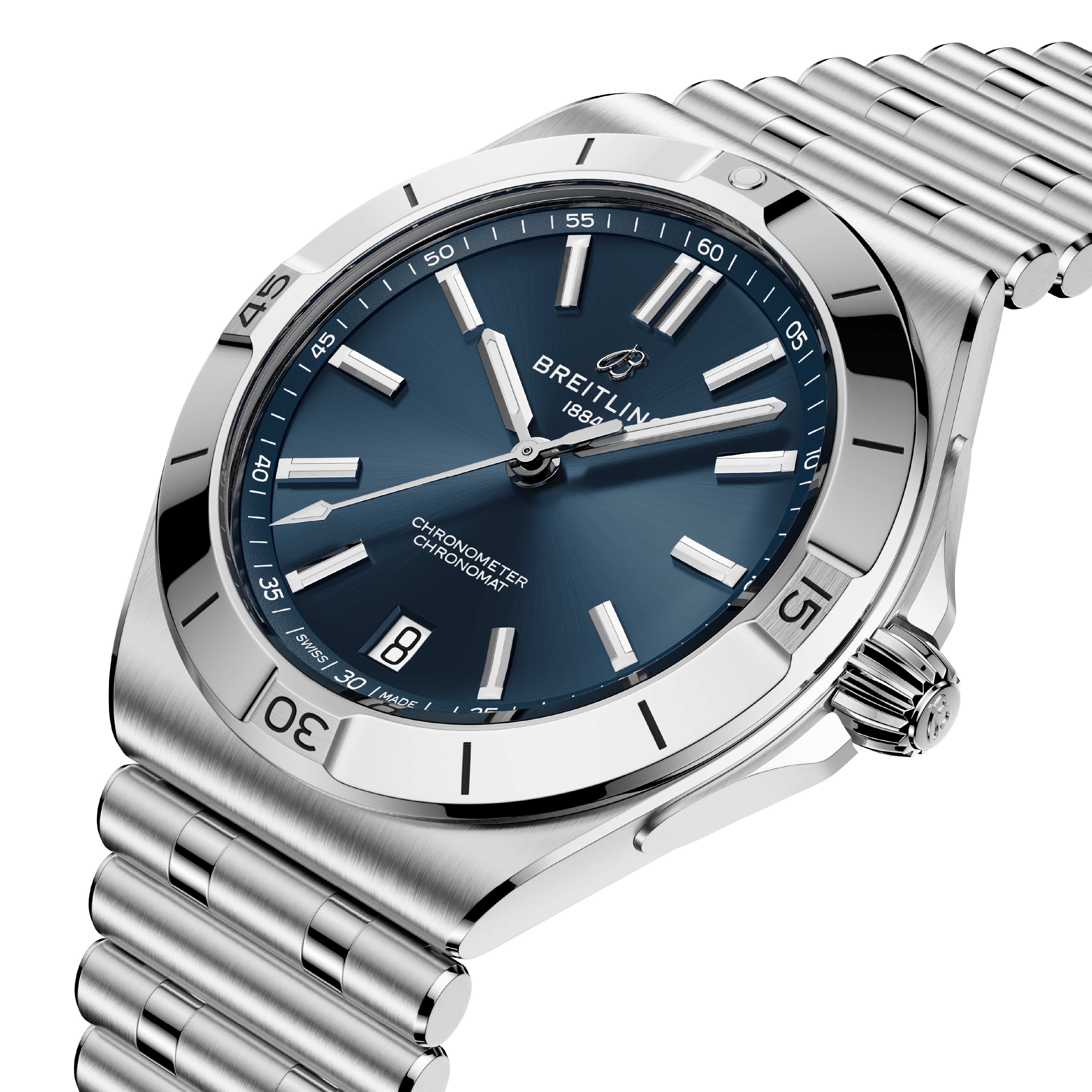 Breitling Emperor Website 28