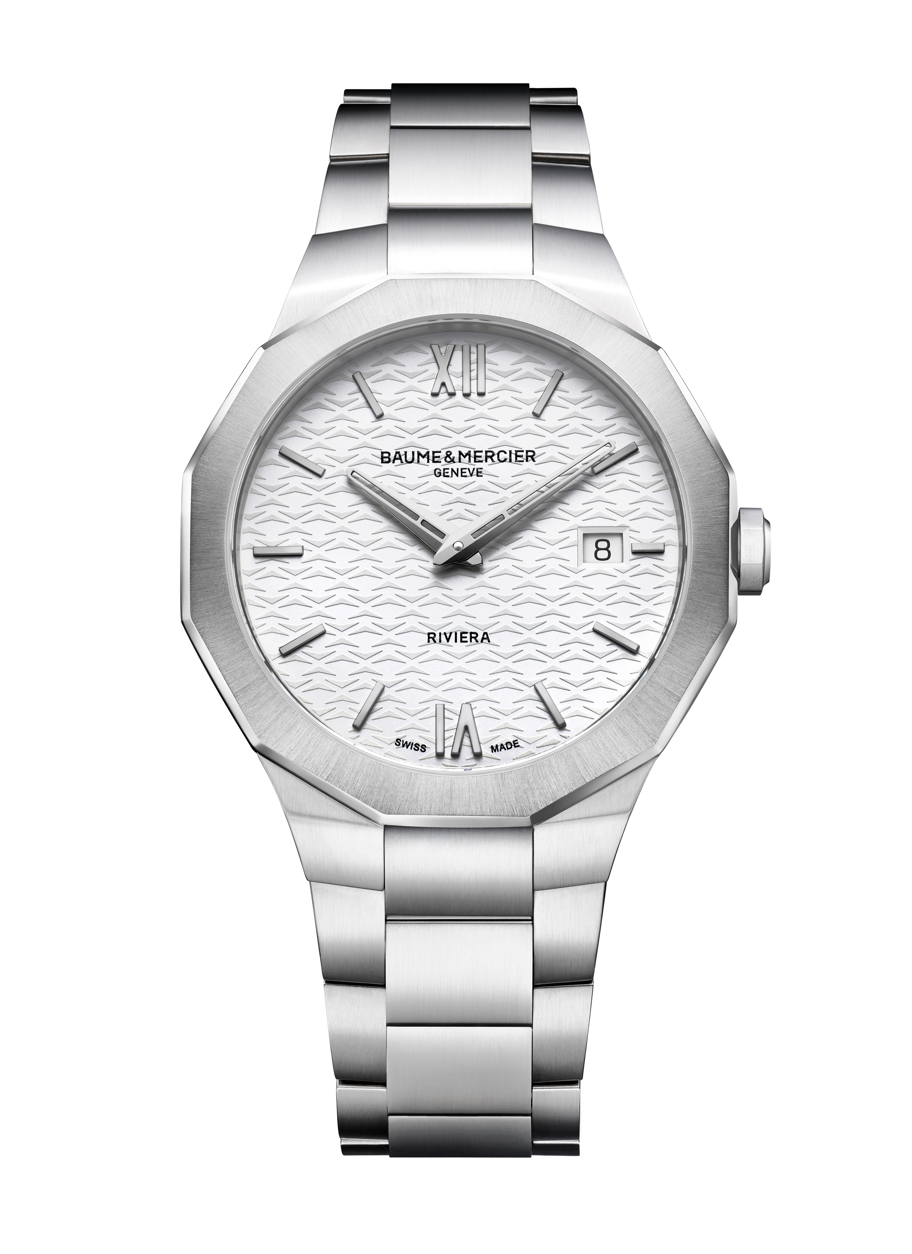 10845 Riviera 2026 Soldat (1)