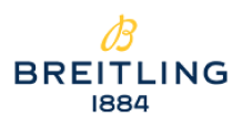  Logo Breitling