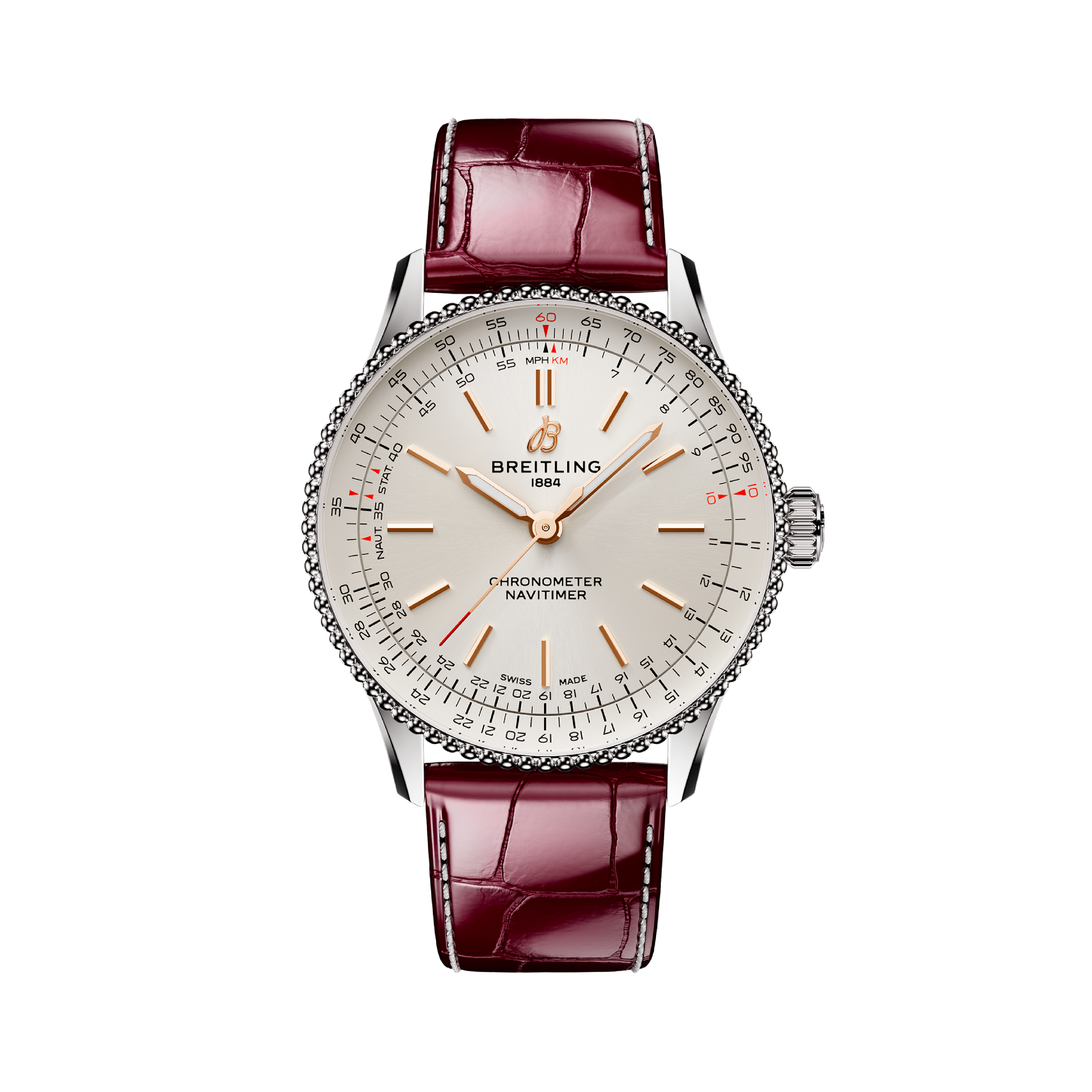 Breitling Emperor Website 02