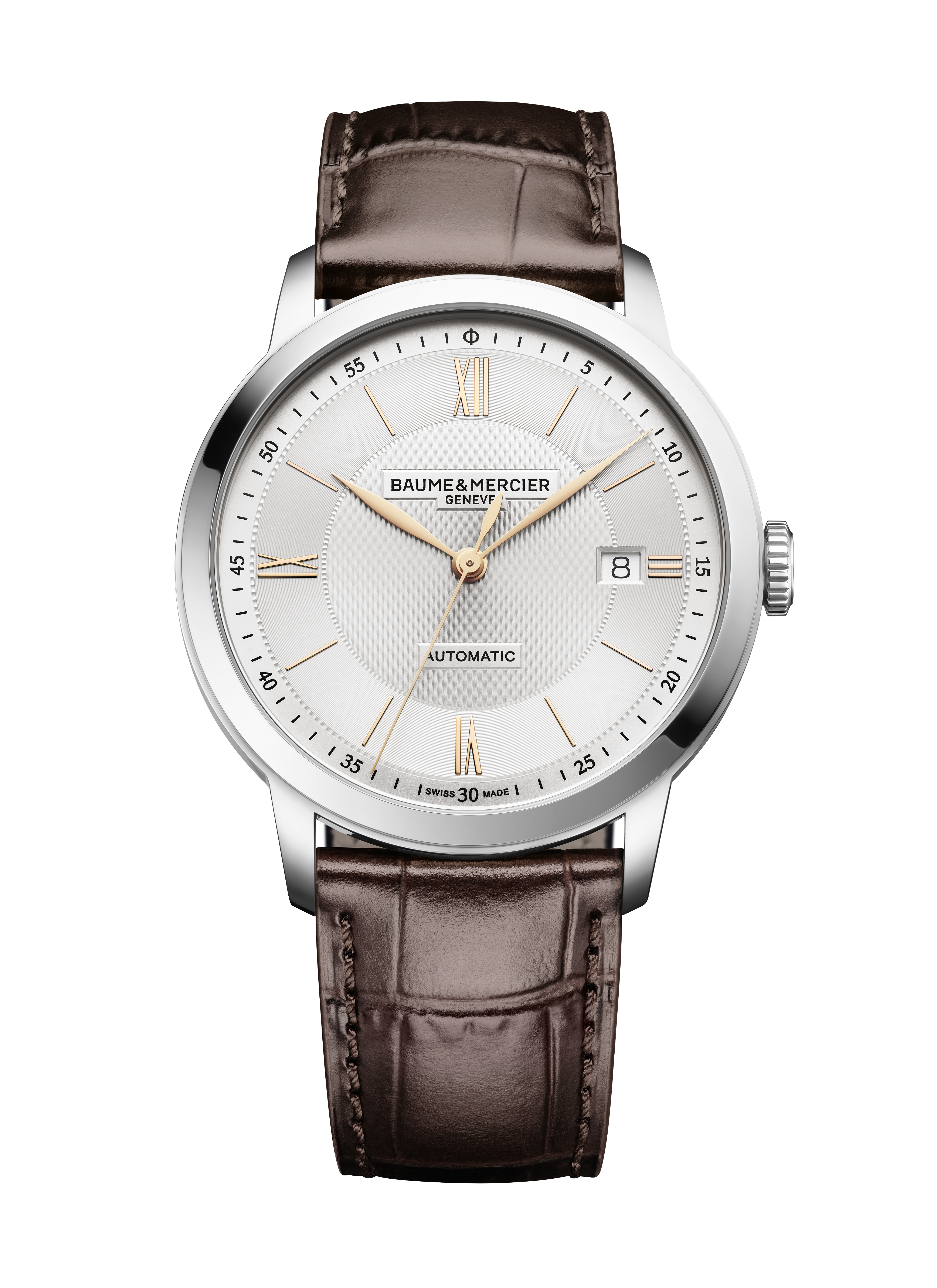 10853 Classima 2026 SOLDAT