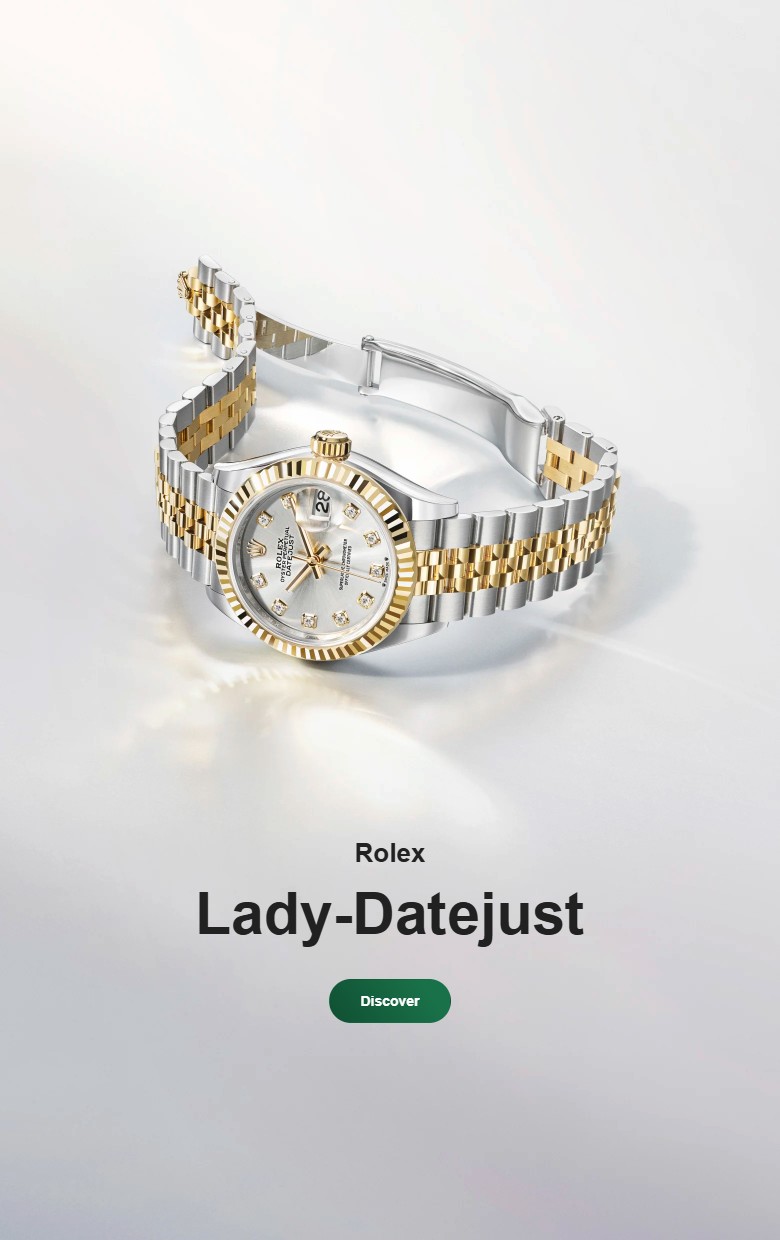 BG1 FP Lady Datejust V6 RGB 01B 2880X1200 En