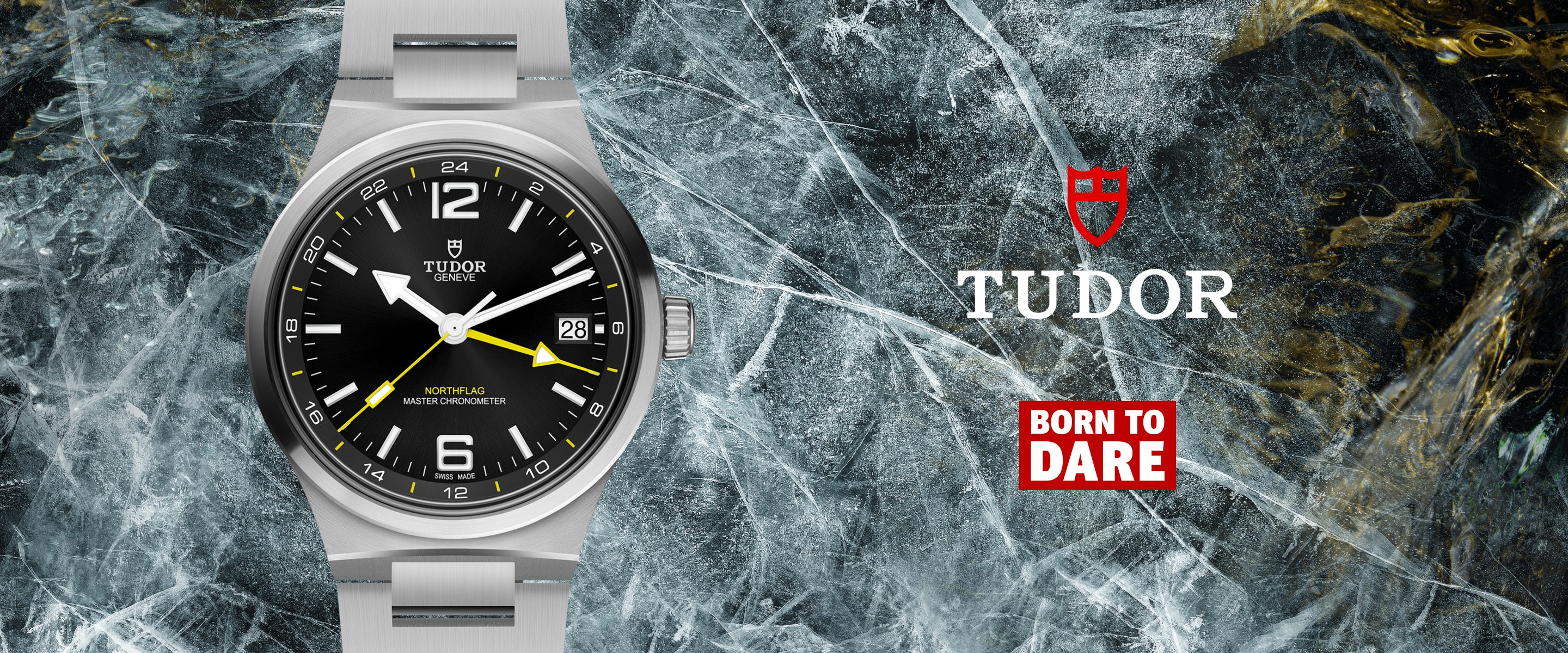 5000X2500 T26 PRO M9140G1A0U 0001 001 BACKGROUND Ice Sheet