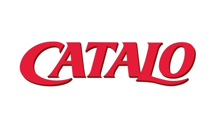 Catalo 2