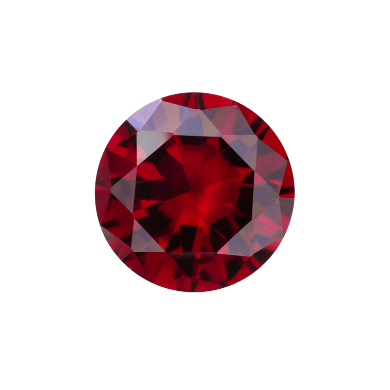Ruby
