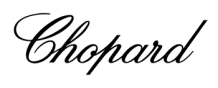  Logo Chopard