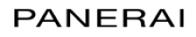  Panerai