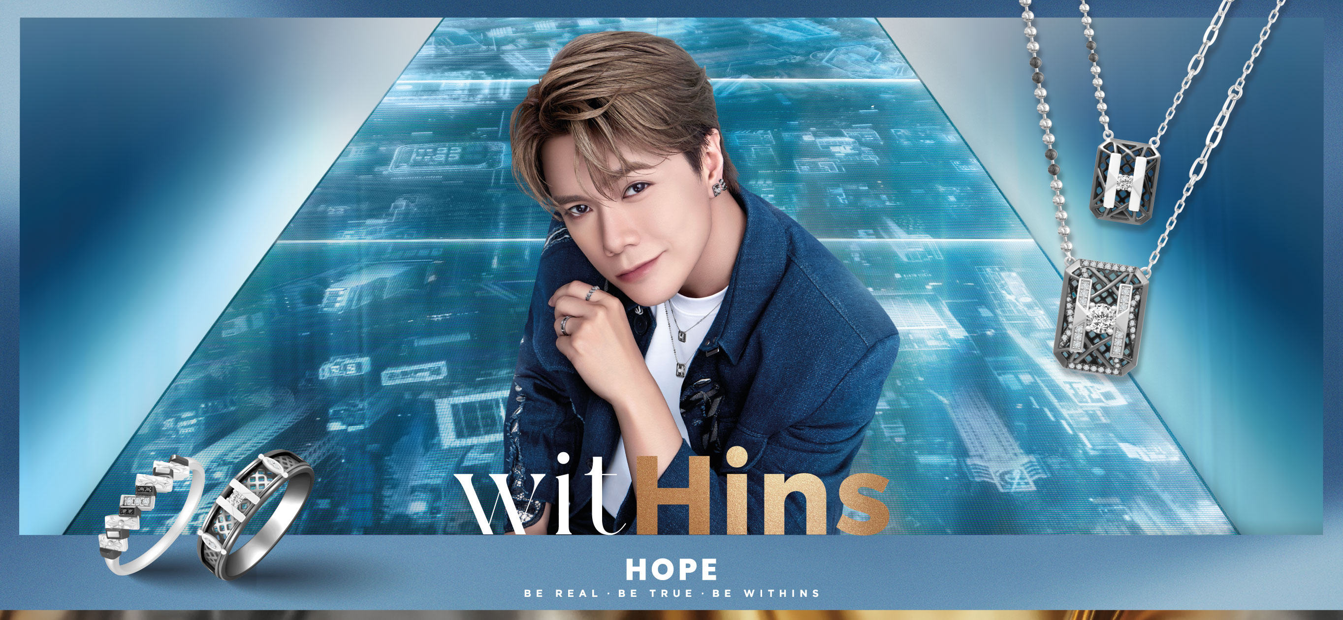 Collection Banner 2728X1260 Withins HOPE