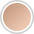 Karat Gold