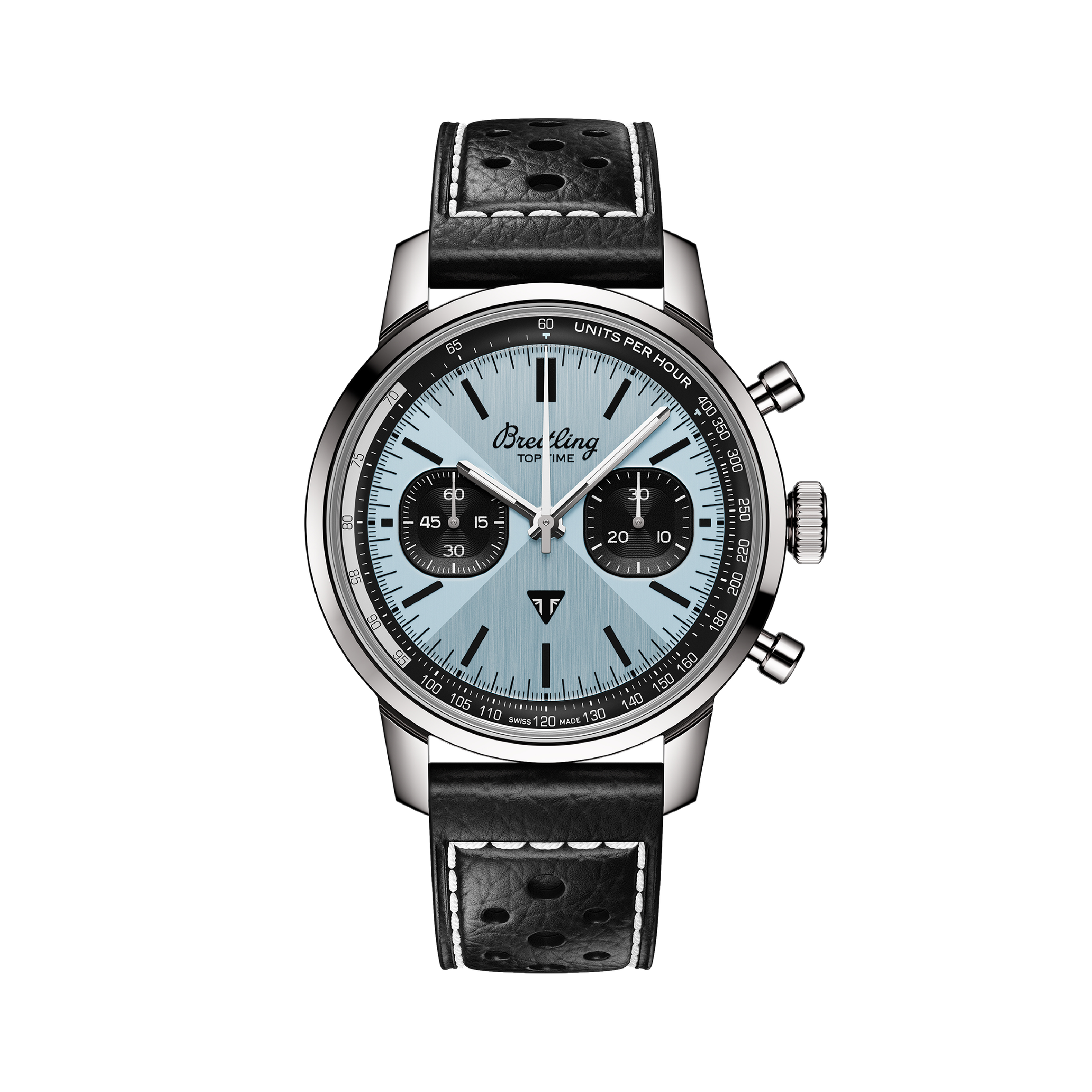 Breitling Emperor Website 08