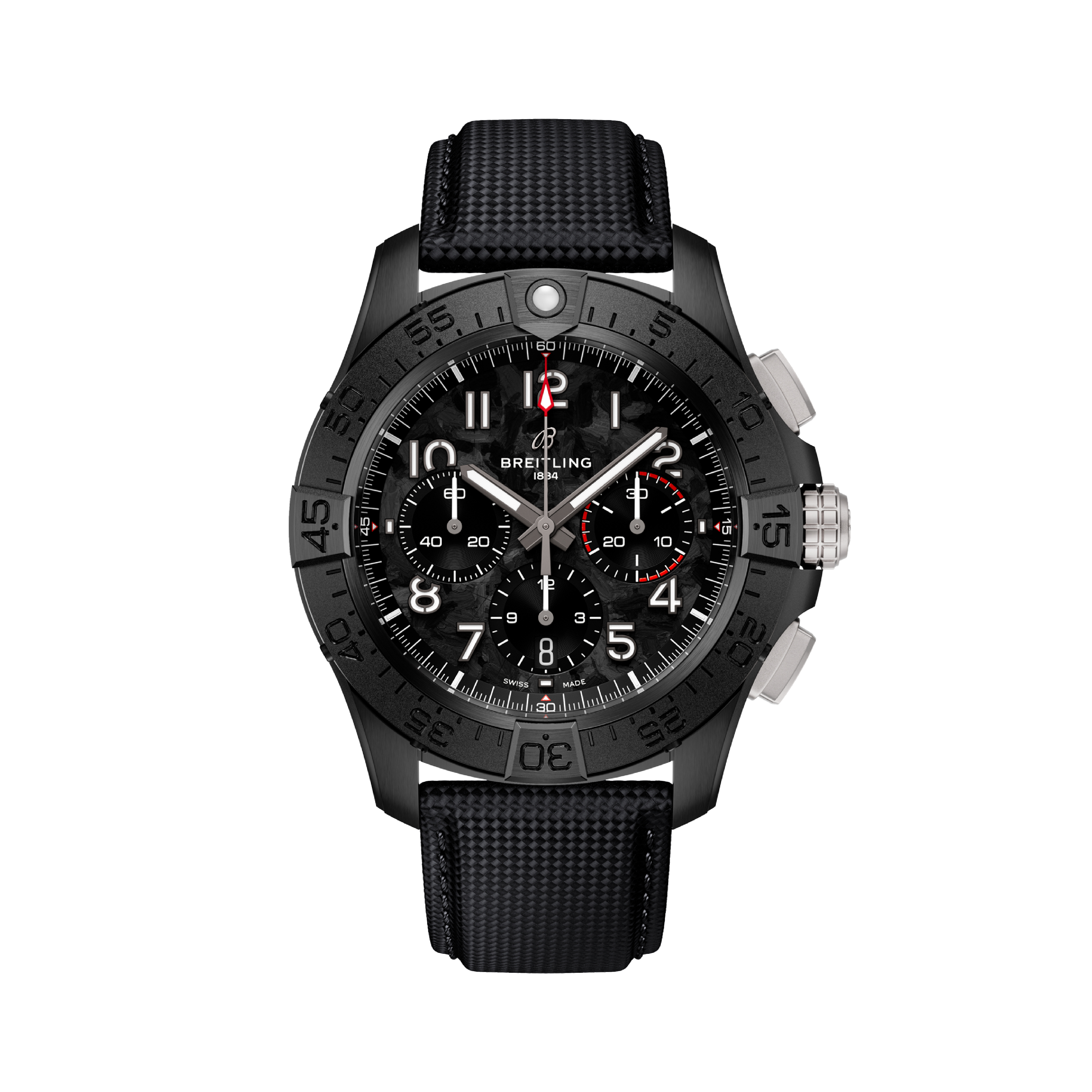 Breitling Emperor Website 29