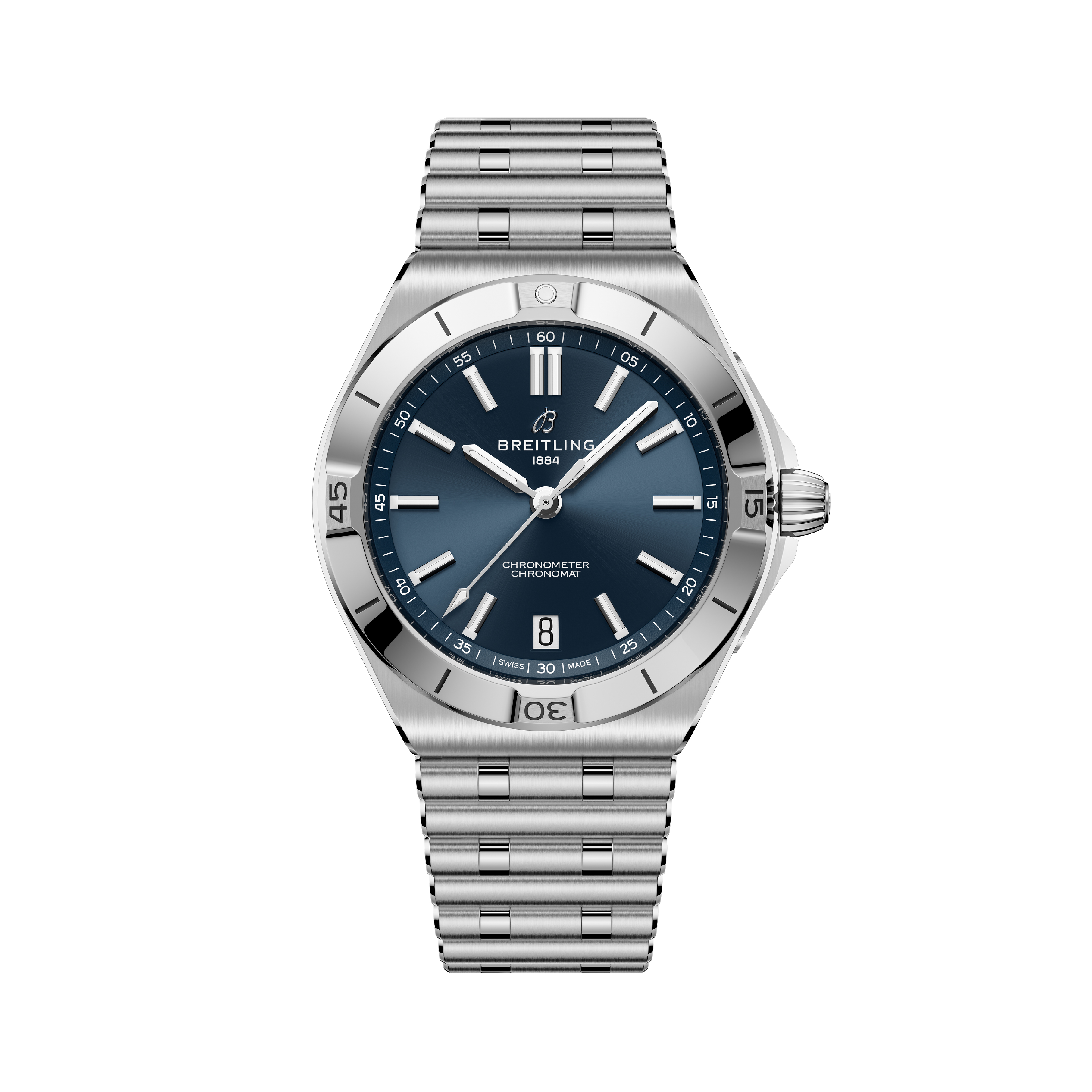 Breitling Emperor Website 26