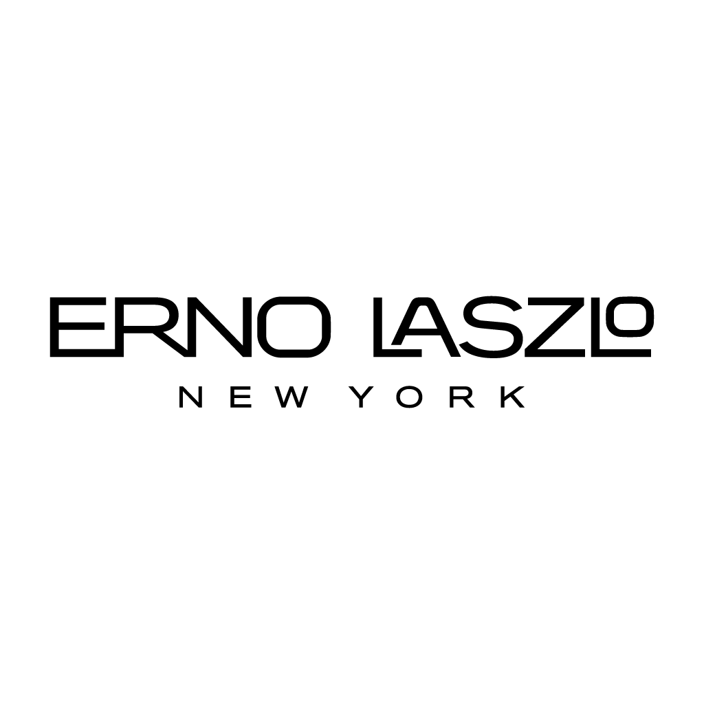 Erno Laszlo