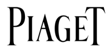  Logo Piaget