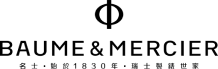  Logo Baumemercier
