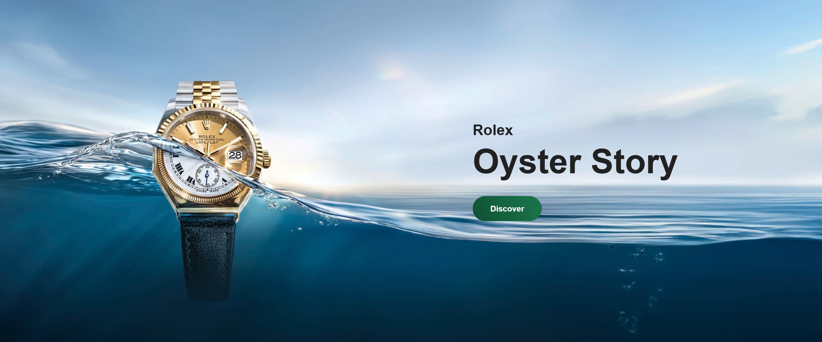 M126233 0015 First Oyster Octagonal 1926 2604 0001 V3 Ecirgb 2880X1200 En