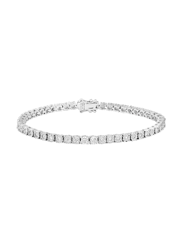 Bracelet Mobile