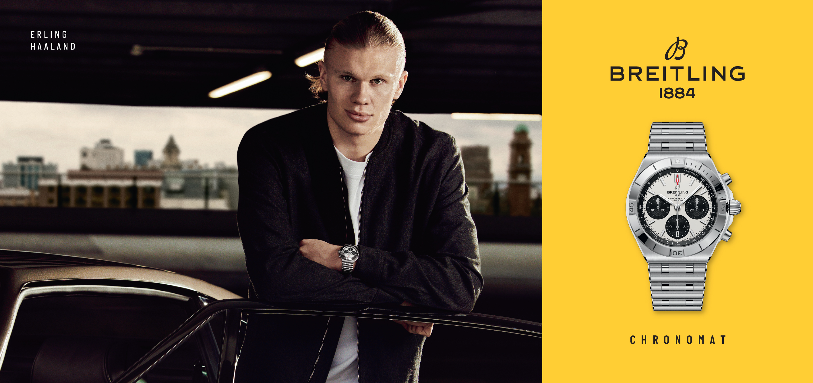 Breitling Emperor Website 01 (1)