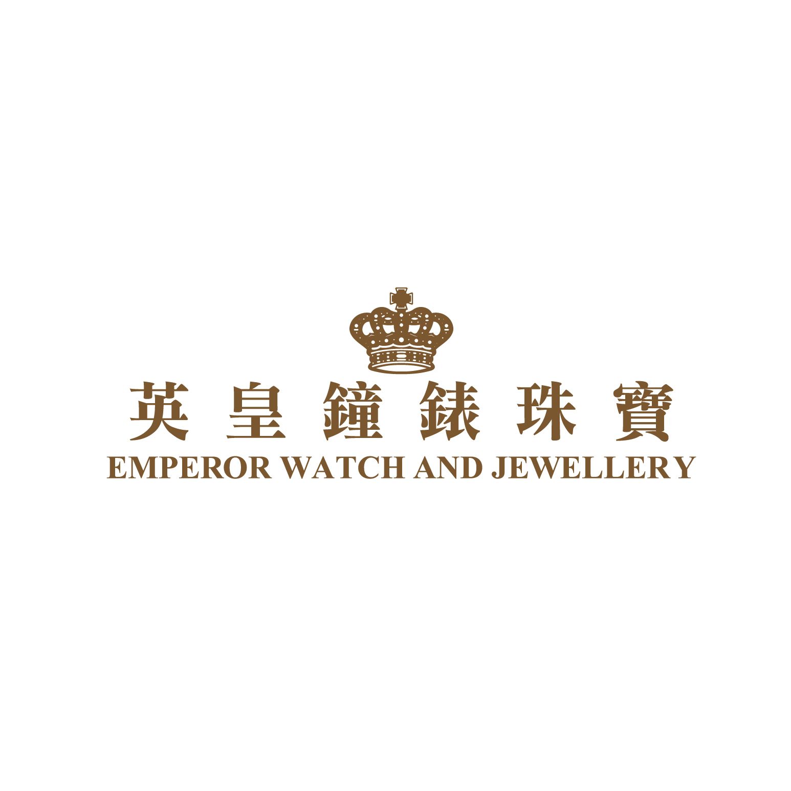 Ewj Logo Press News Crosslink