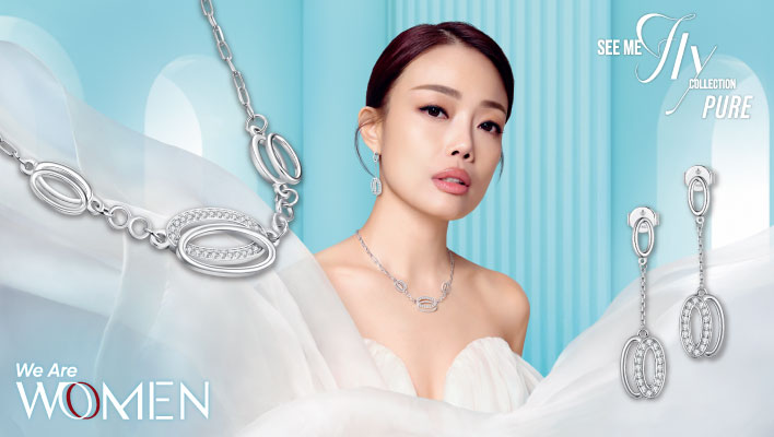 Homepage Collection Slider 2000X1008 SMF Pure
