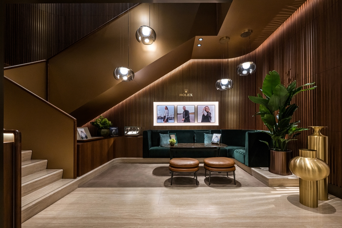 2000060065 R Emperor Watch & Jewellery (Beijing Taikoo Li Sanlitun) Beijing 04
