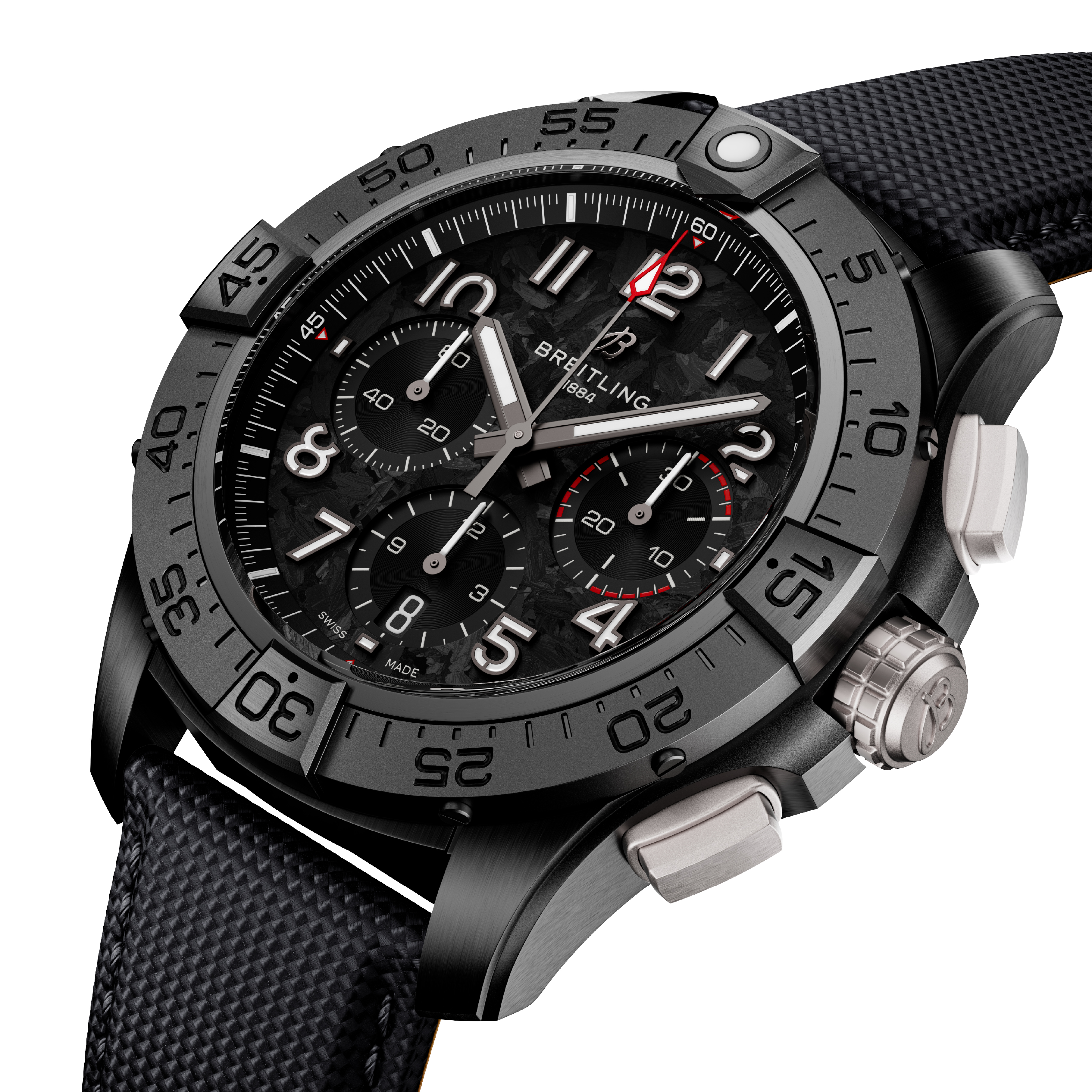 Breitling Emperor Website 31