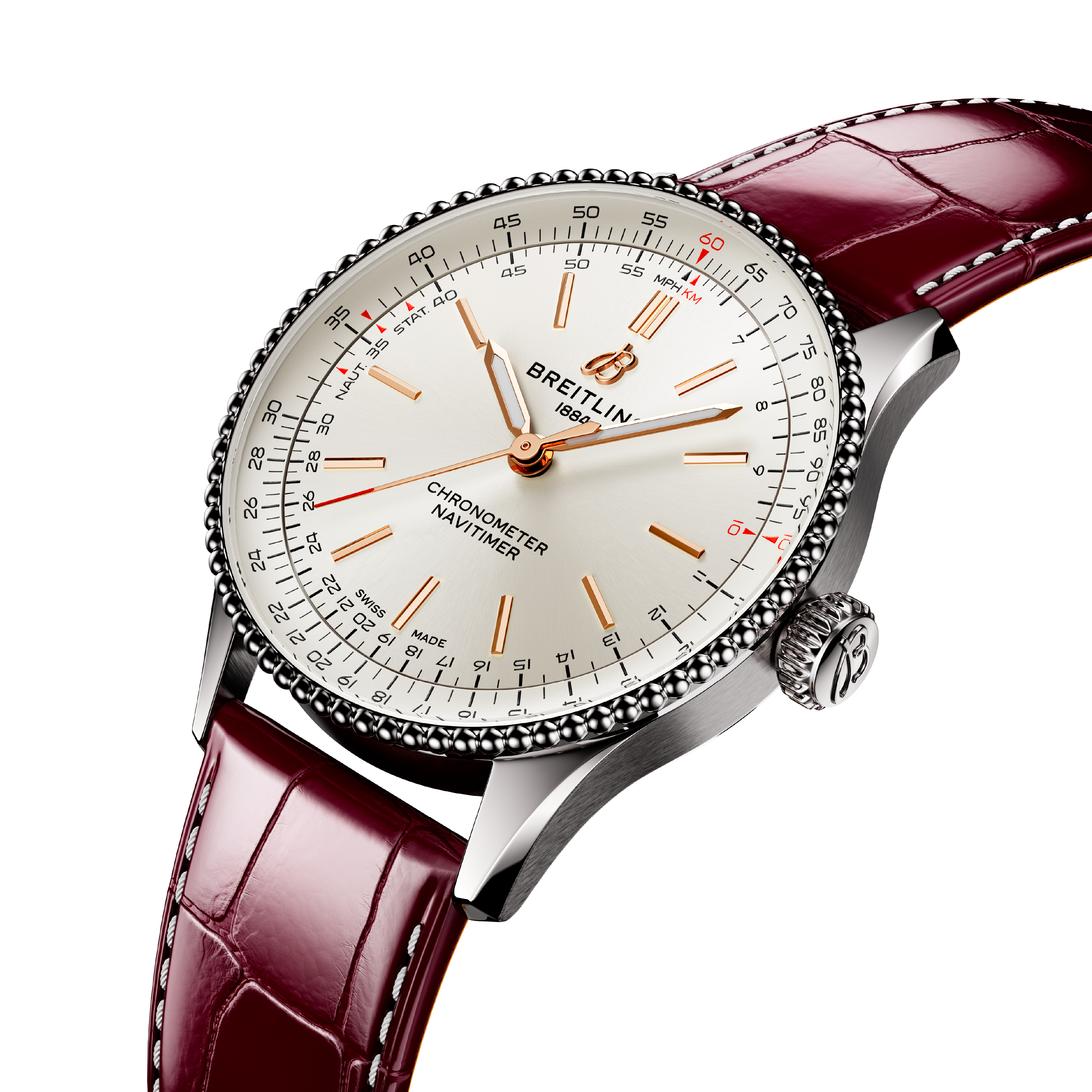 Breitling Emperor Website 04