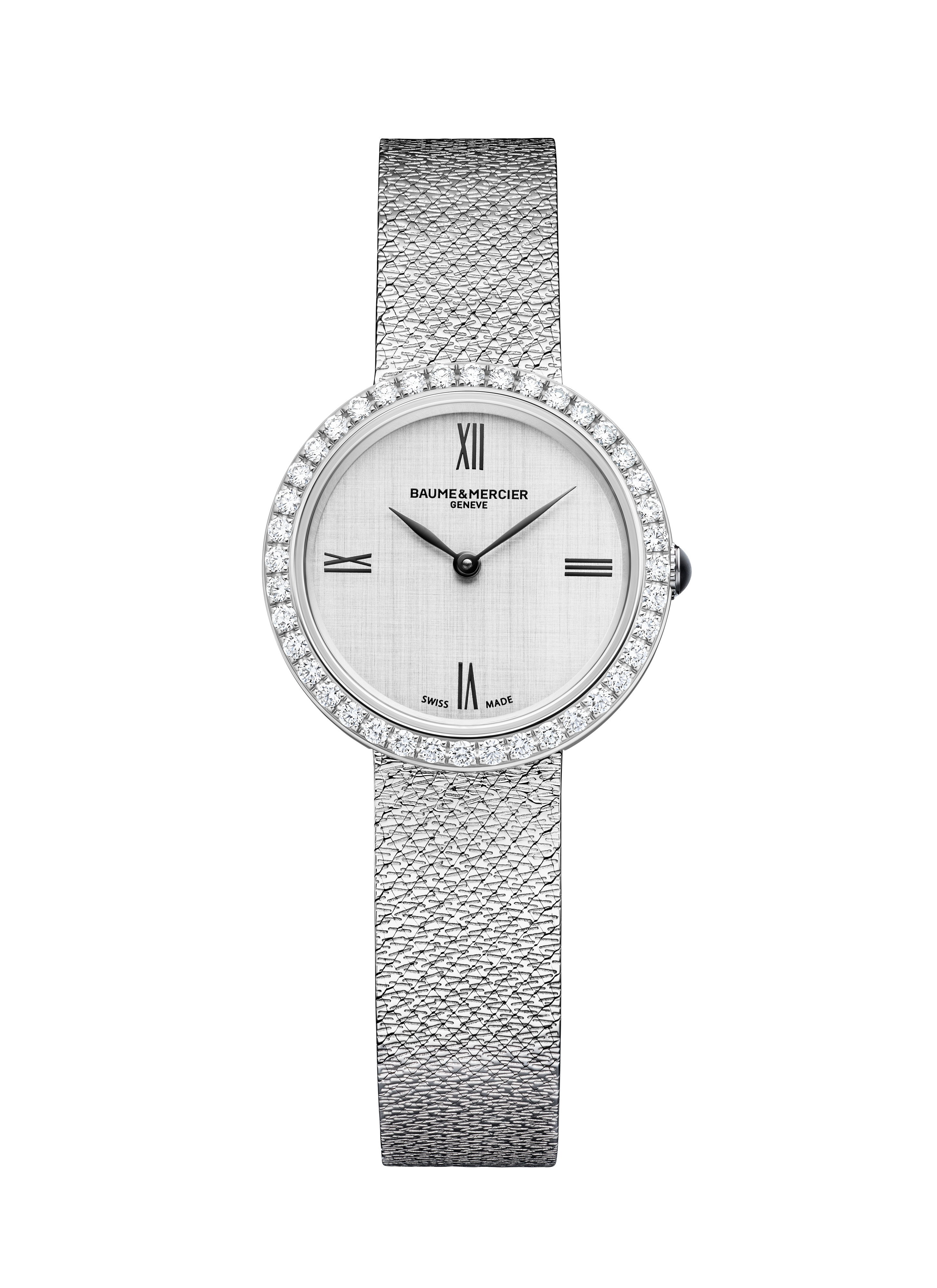 10850 Joia 2026 Soldat (1)