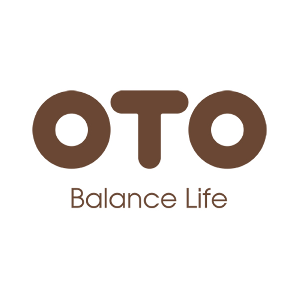 OTO Logo 600X600pixel