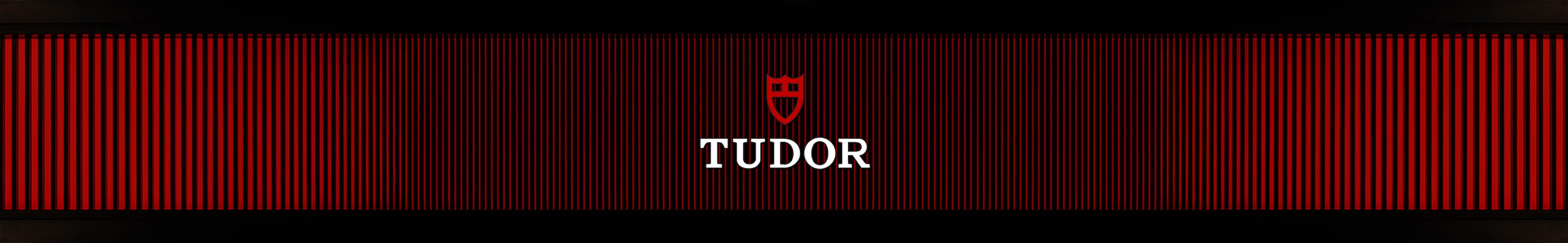 TUDOR BOUTIQUE