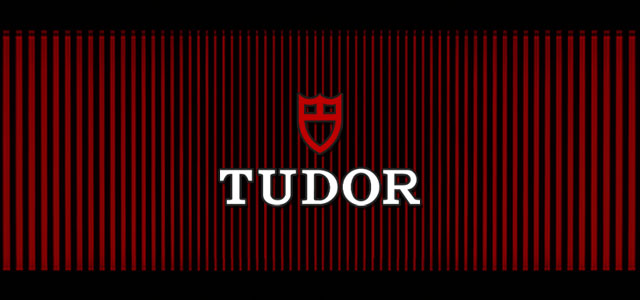 TUDOR BOUTIQUE