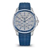 AQUANAUT 5268/461G-001 5268_461g_001