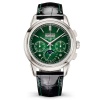 GRAND COMPLICATIONS CHRONOGRAPH, PERPETUAL CALENDAR 5270P-014 5270p-014